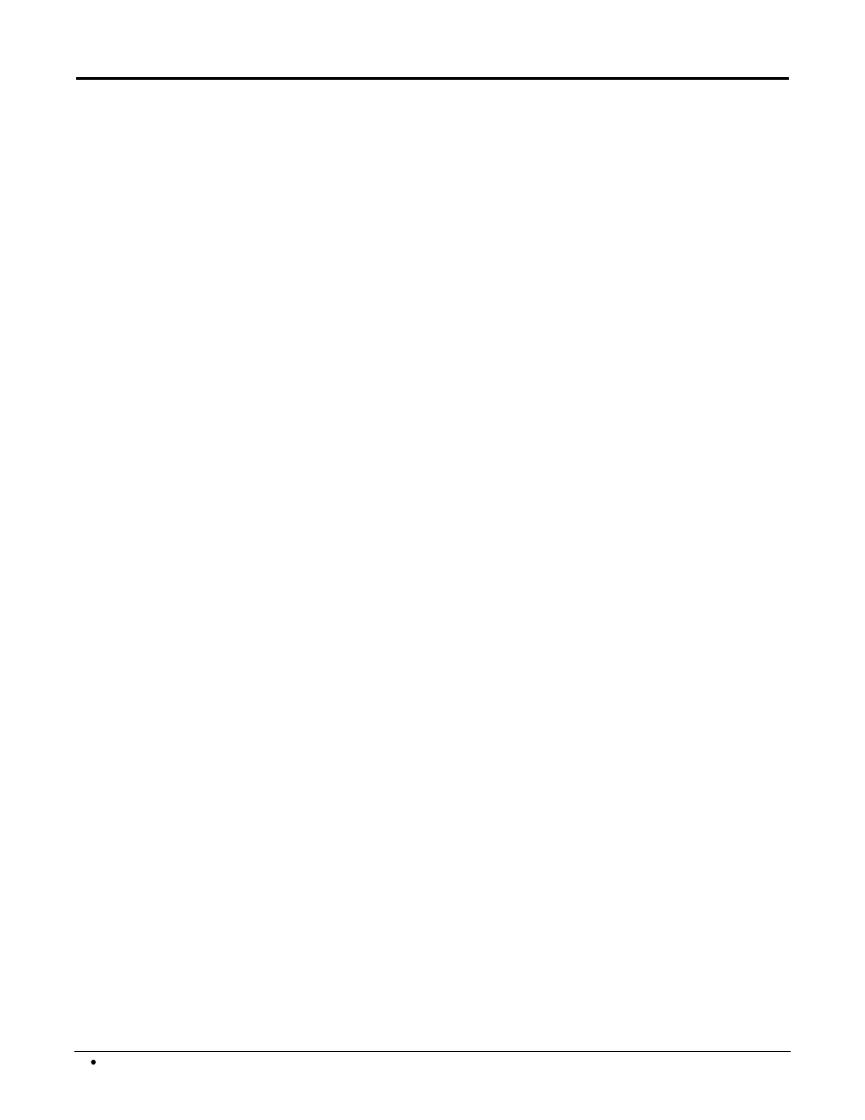 50 watt cresnet power supply crestron gla-pwsi50 | Crestron electronic GLA-PWSI50 User Manual | Page 8 / 8