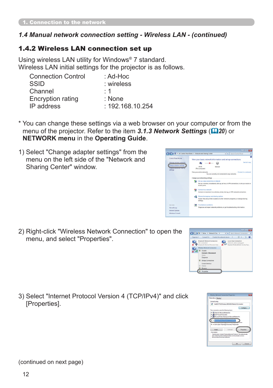 Crestron electronic CP-X8150 User Manual | Page 12 / 70