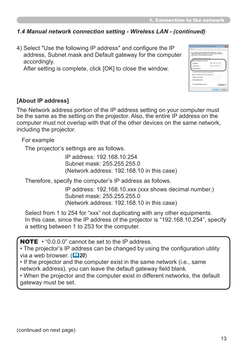 Crestron electronic CP-X8150 User Manual | Page 13 / 70