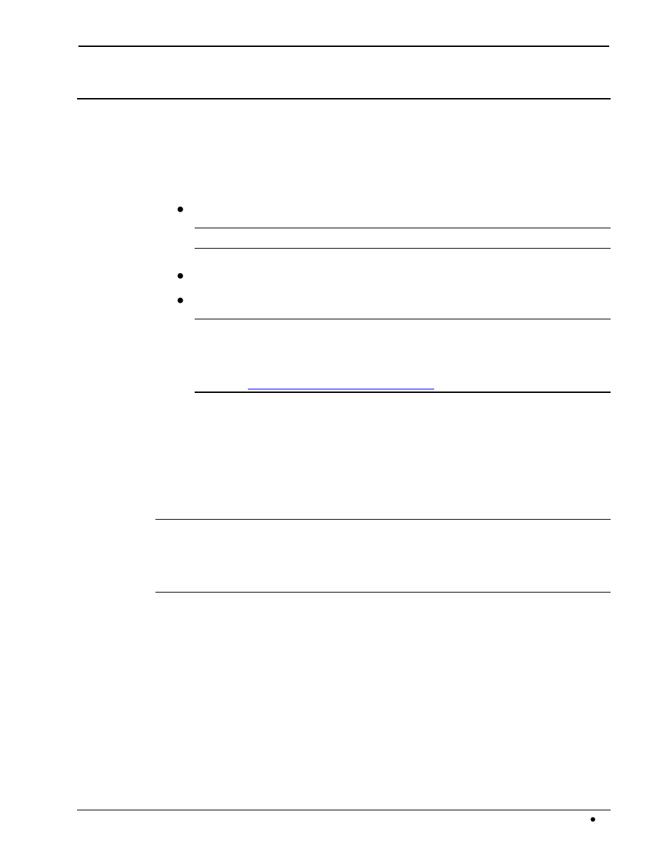 Setup, Network wiring, Installation | Crestron electronic Crestron Green Light DIN-HUB User Manual | Page 13 / 24