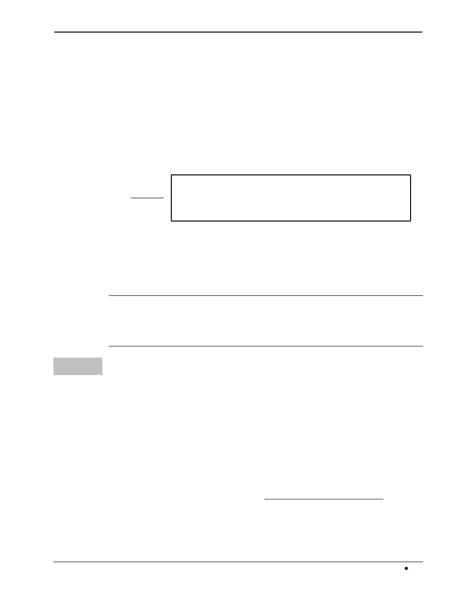 Reference documents, Crestron din-hub din rail cresnet, Distribution hub | Crestron electronic Crestron Green Light DIN-HUB User Manual | Page 19 / 24