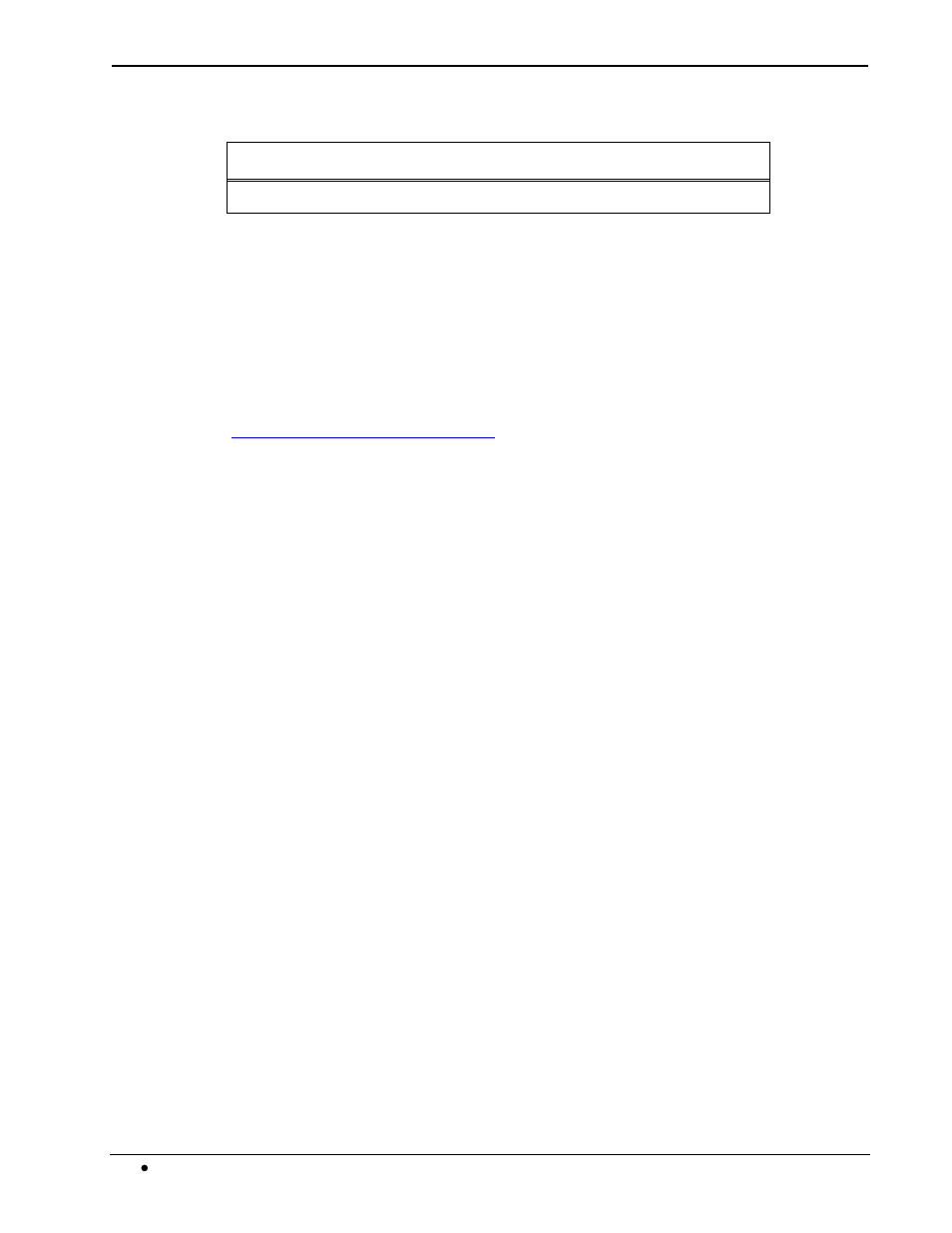 Further inquiries, Future updates | Crestron electronic Crestron Green Light DIN-HUB User Manual | Page 20 / 24