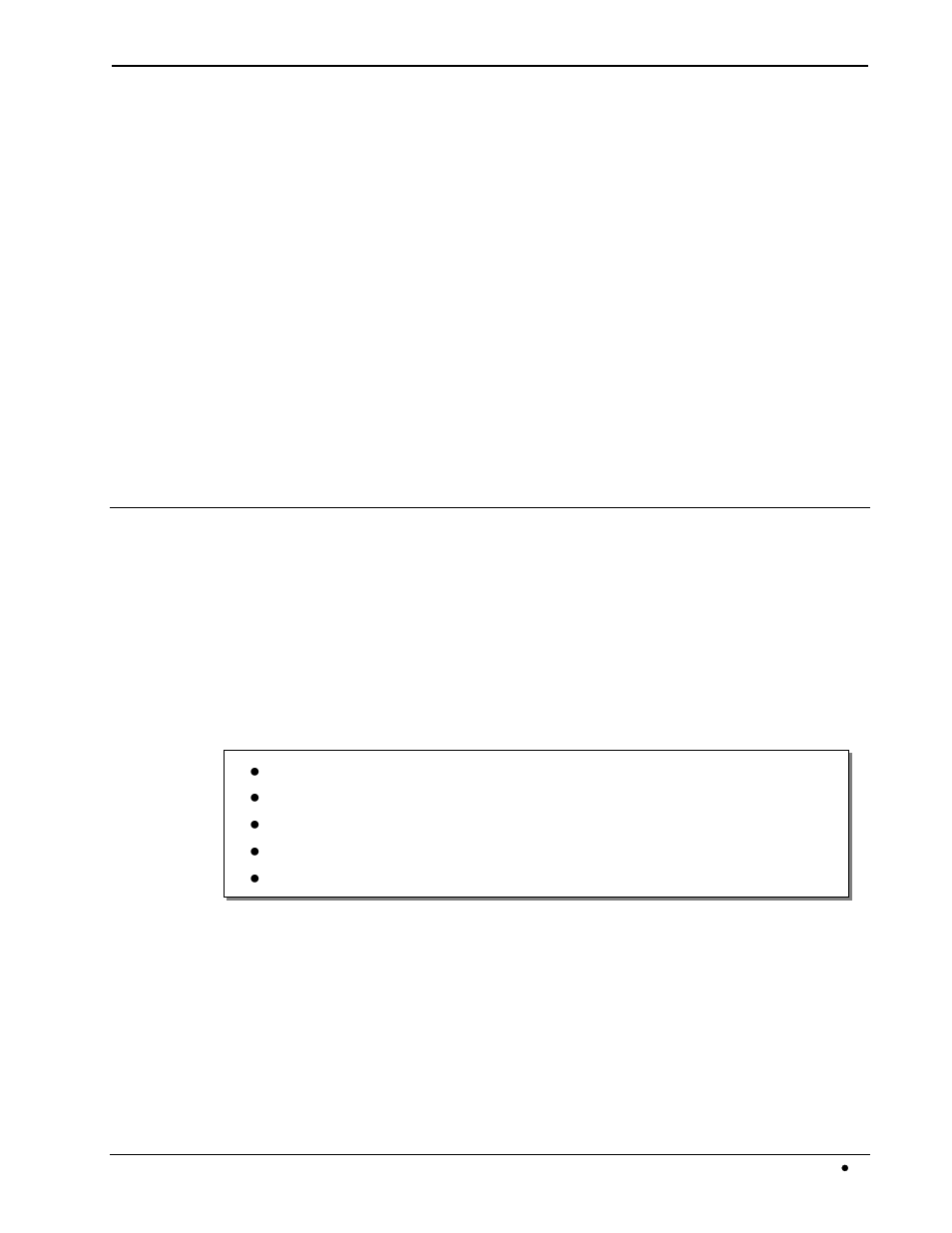 Introduction, Features and functions, Crestron green light™ din rail cresnet | Distribution hub: din-hub 1, Distribution hub: din-hub | Crestron electronic Crestron Green Light DIN-HUB User Manual | Page 5 / 24