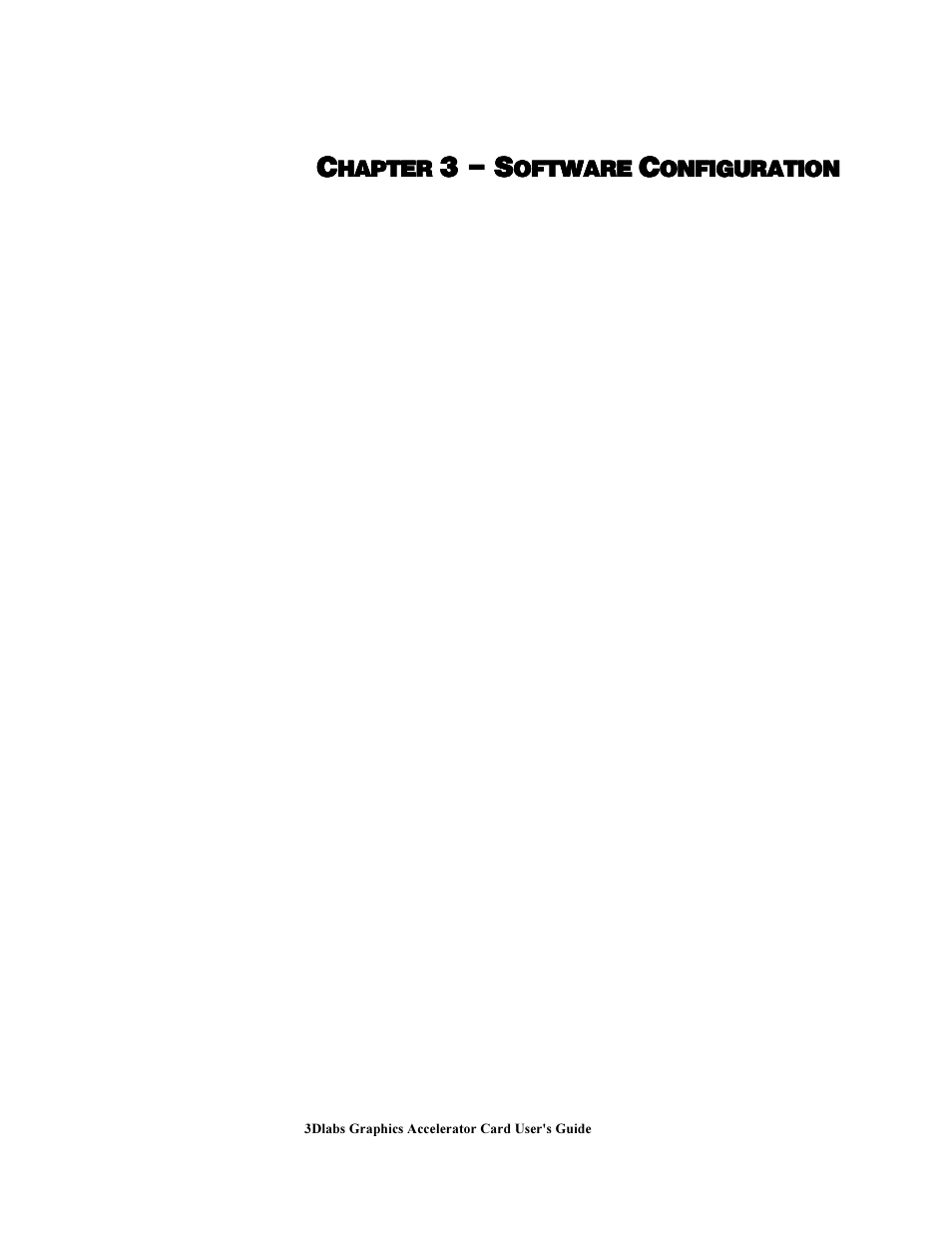 P= p=у у у у=p =p =p =p | 3DLABS Wildcat II 5110 User Manual | Page 23 / 57
