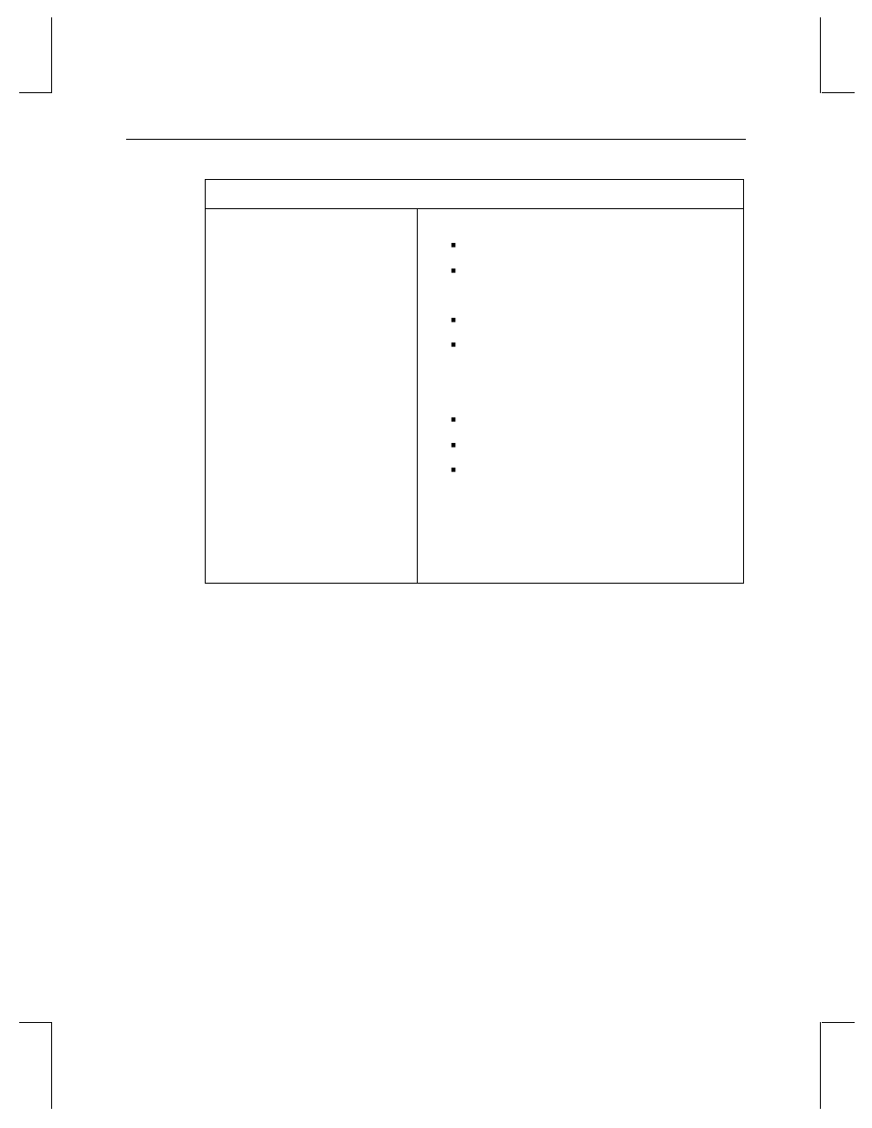 Features, cont | 3DLABS Wildcat 4210 User Manual | Page 11 / 47