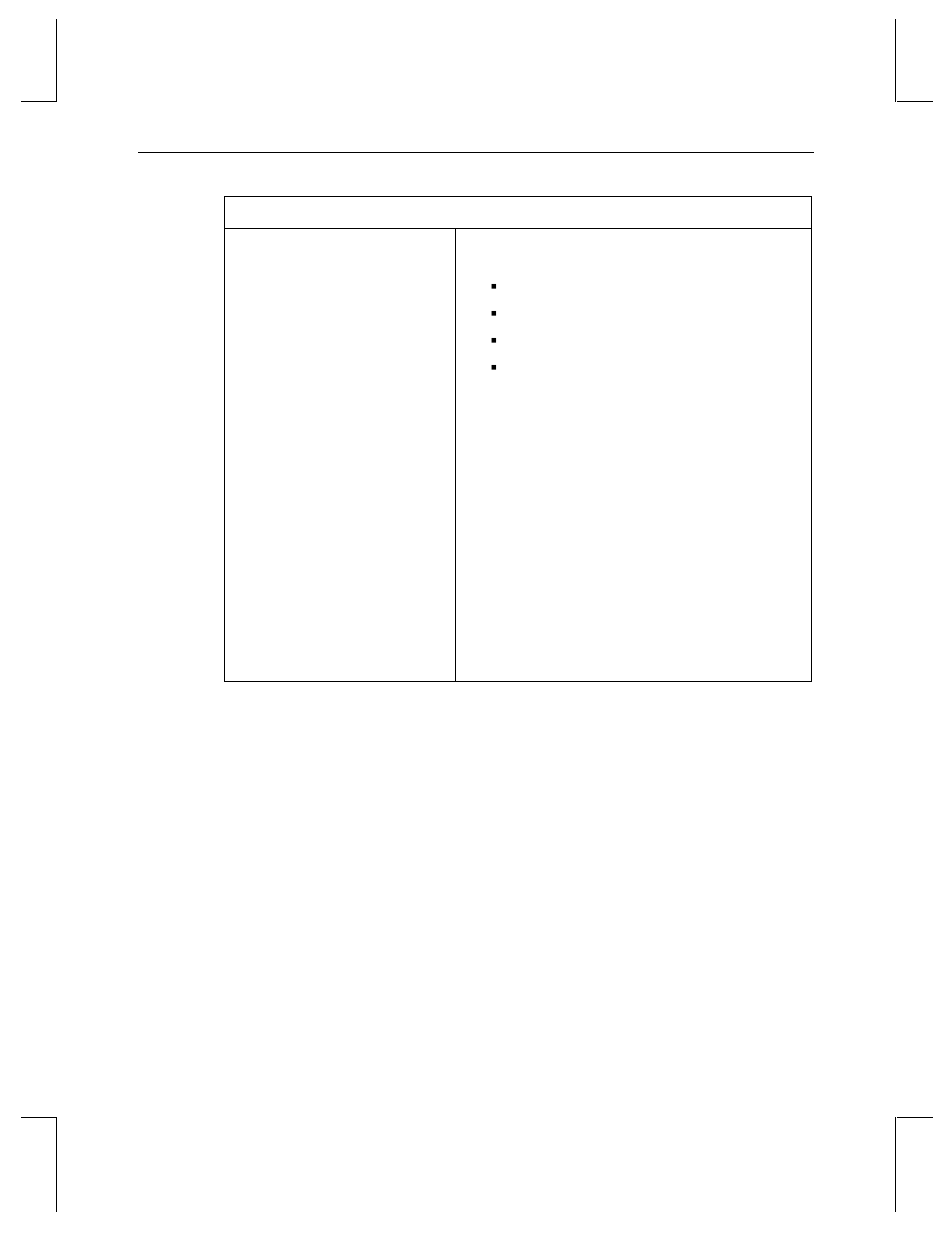 Features, cont | 3DLABS Wildcat 4210 User Manual | Page 12 / 47