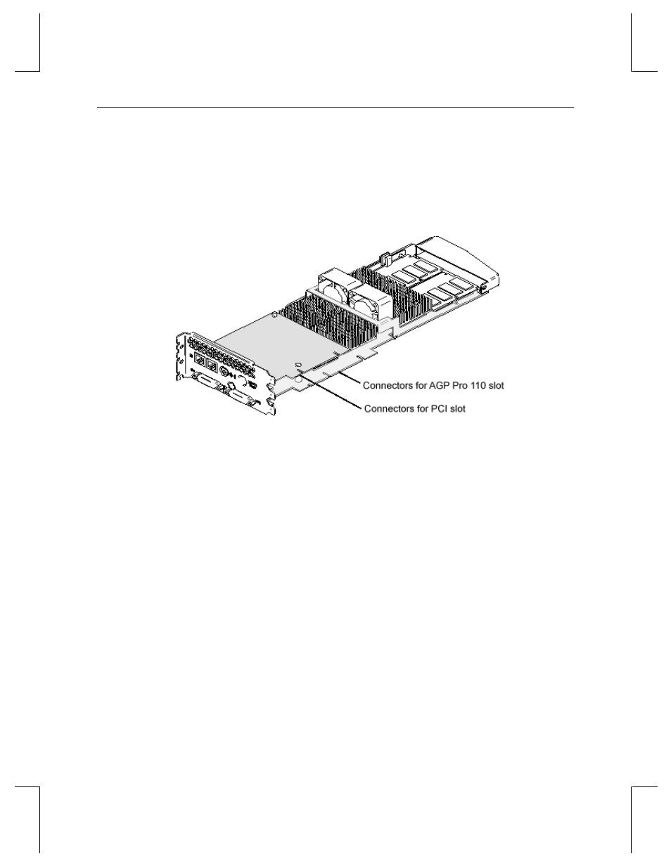 3DLABS Wildcat 4210 User Manual | Page 16 / 47