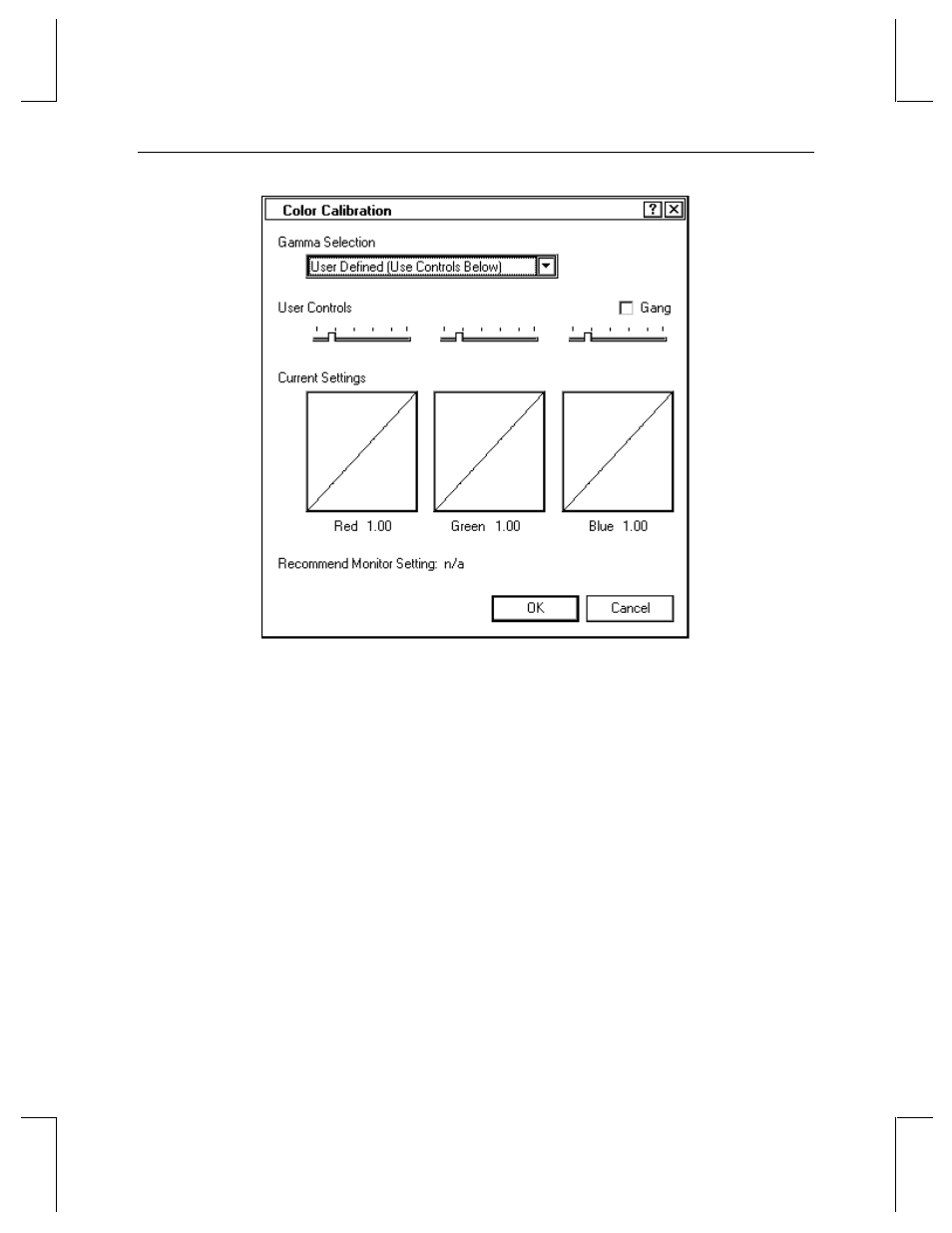 3DLABS Wildcat 4210 User Manual | Page 28 / 47