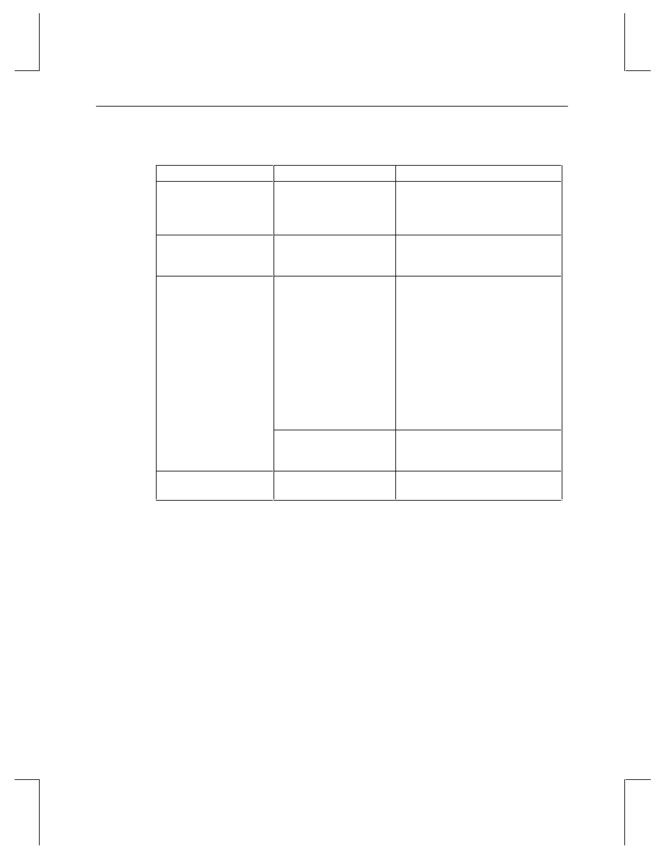 Diagnostics, Obtaining a usable video resolution | 3DLABS Wildcat 4210 User Manual | Page 37 / 47