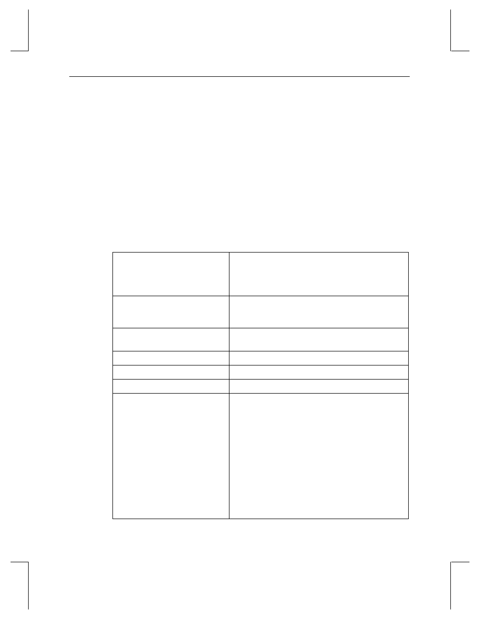 1 introduction, Features | 3DLABS Wildcat 4210 User Manual | Page 8 / 47