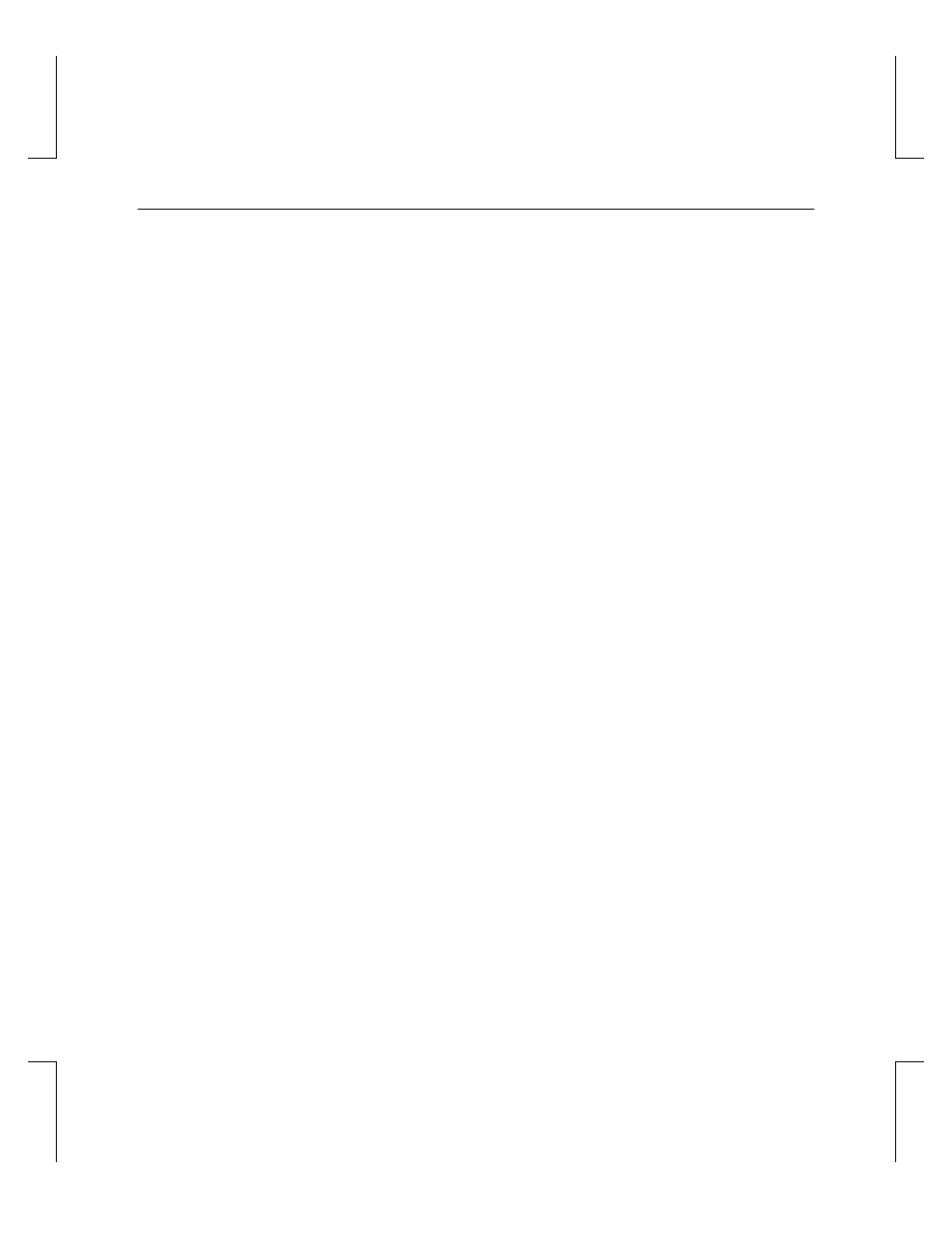 3DLABS Wildcat 4110 User Manual | Page 17 / 40