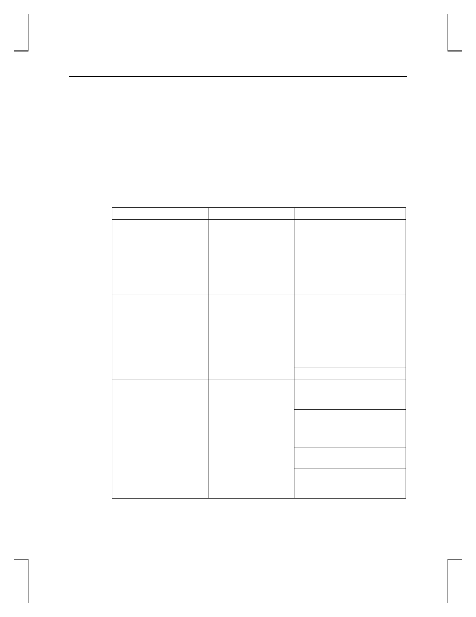 4 troubleshooting, Common problems and solutions, Monitor checks | 3DLABS Wildcat 4110 User Manual | Page 28 / 40