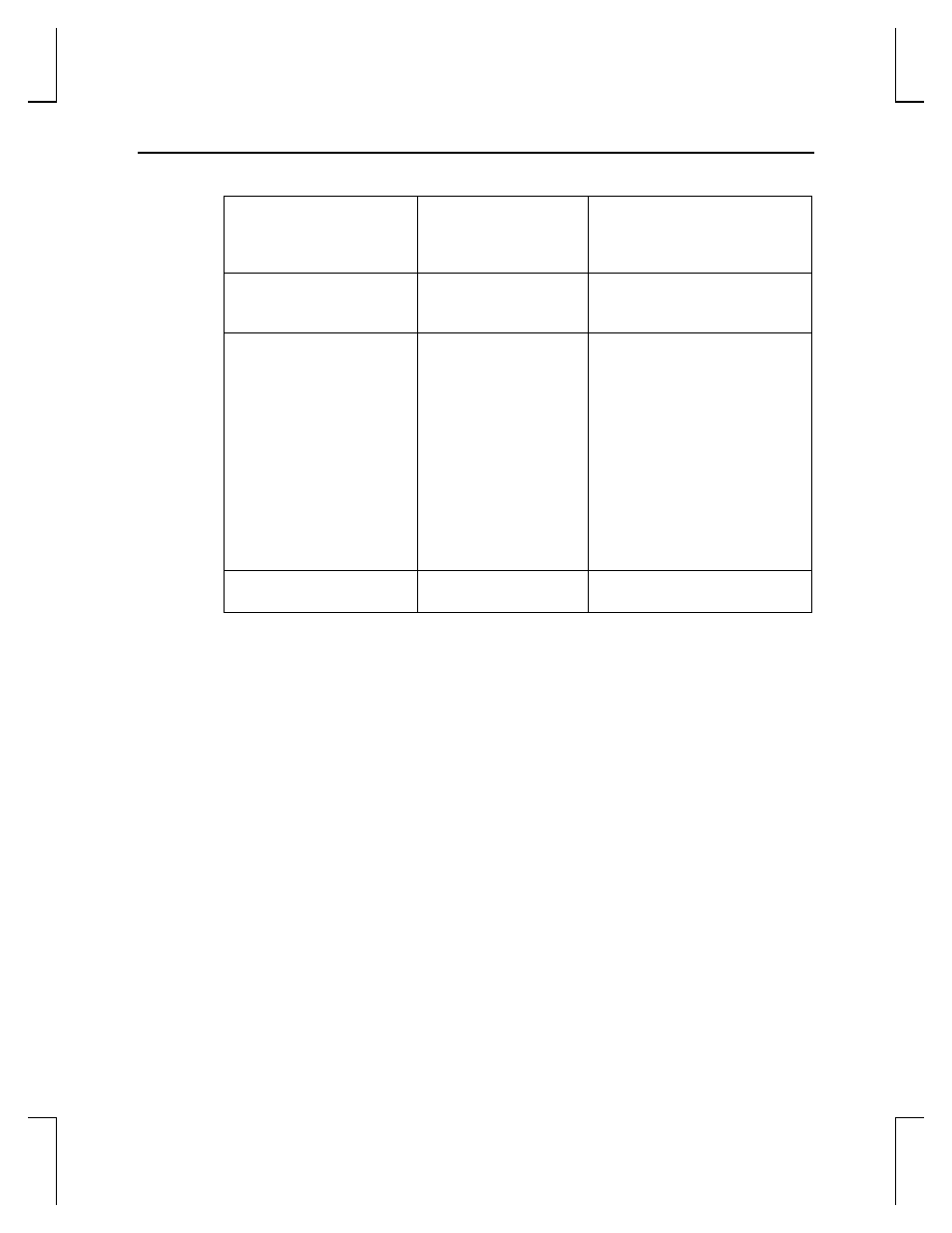 Diagnostics, Obtaining a usable video resolution | 3DLABS Wildcat 4110 User Manual | Page 29 / 40