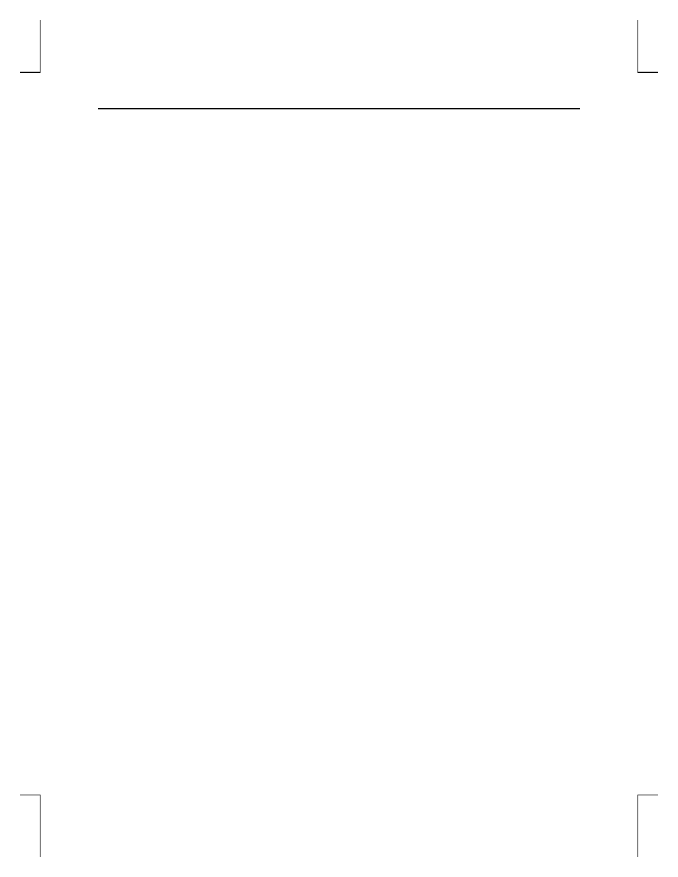 3DLABS Wildcat 4110 User Manual | Page 3 / 40