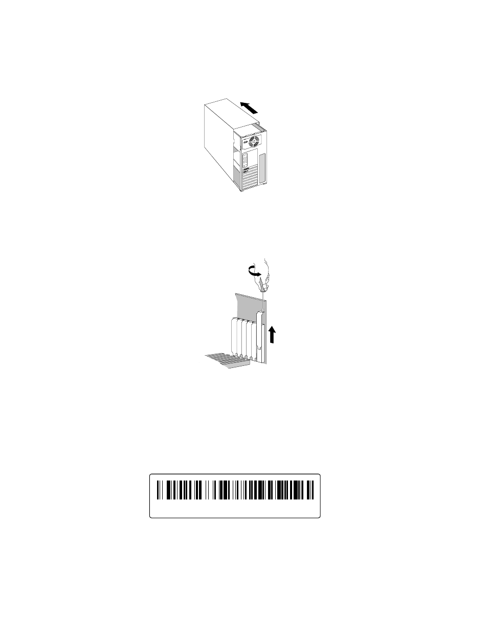 3DLABS Oxygen GVX1 Pro User Manual | Page 10 / 34