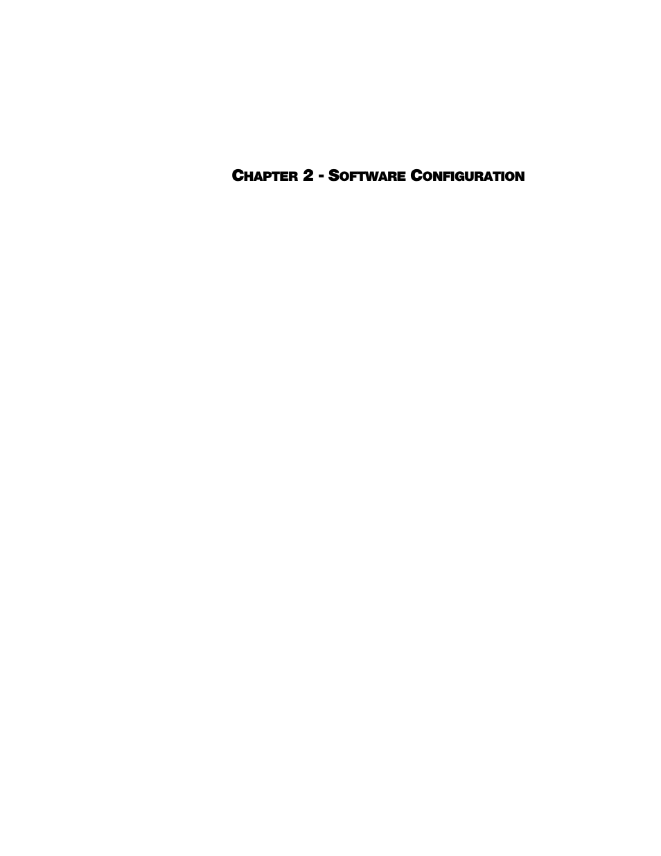 3DLABS Oxygen VX1 User Manual | Page 18 / 52