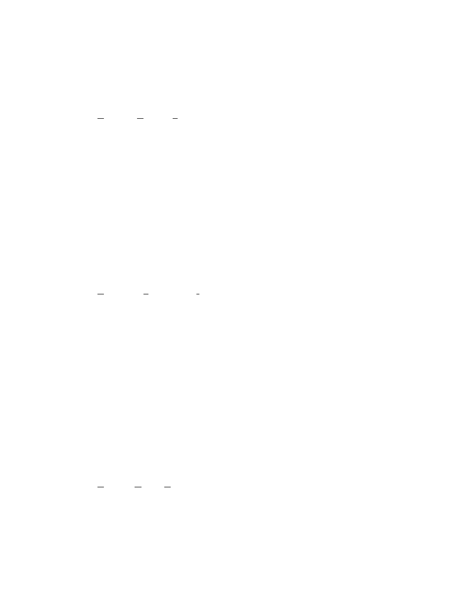 Terms and definitions | 3DLABS Oxygen GMX User Manual | Page 24 / 38