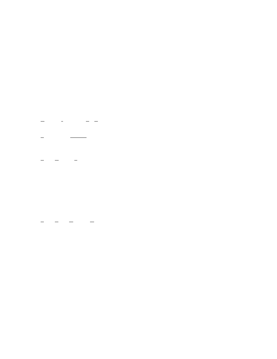 3DLABS Oxygen GMX User Manual | Page 27 / 38