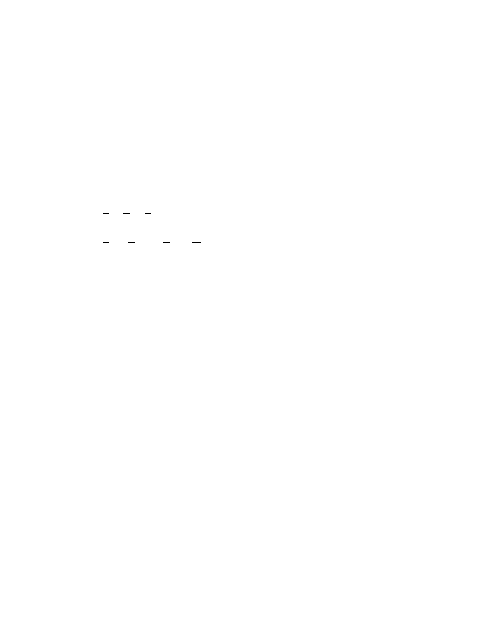 3DLABS Oxygen GMX User Manual | Page 28 / 38