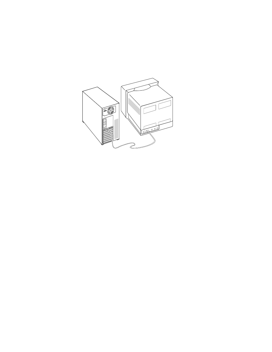 3DLABS Oxygen RPM User Manual | Page 13 / 40