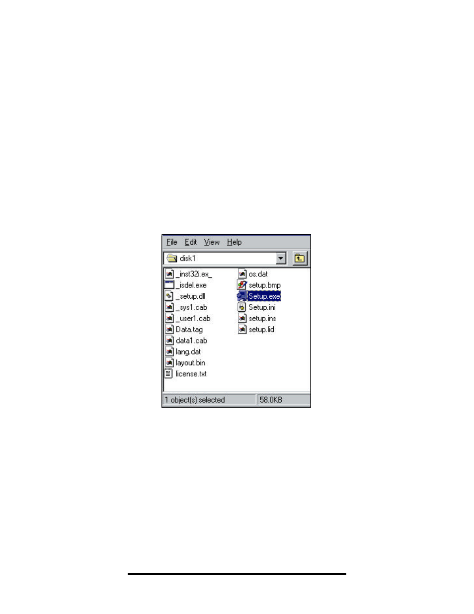 3DLABS Oxygen 402 User Manual | Page 14 / 79