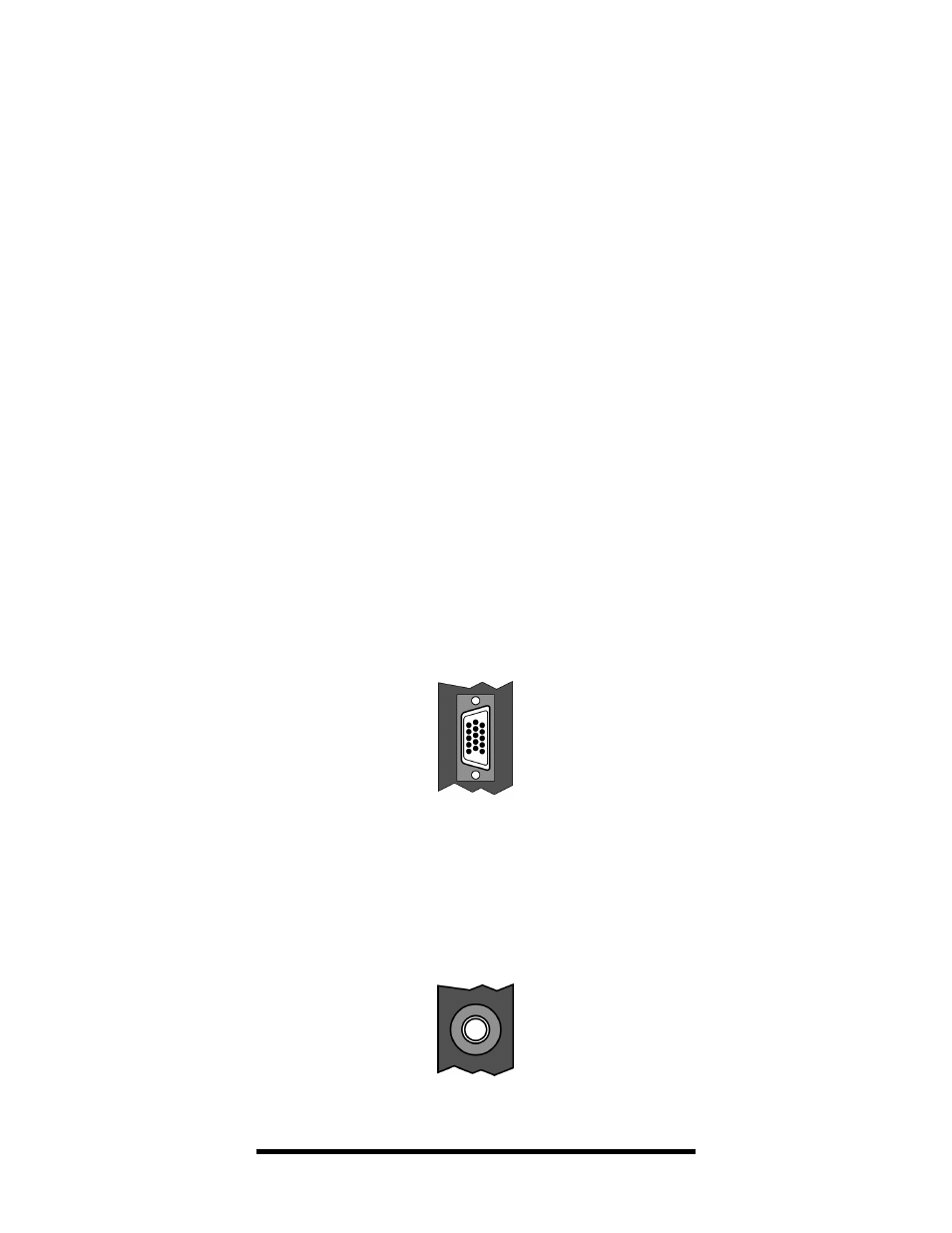 3DLABS Oxygen 402 User Manual | Page 25 / 79
