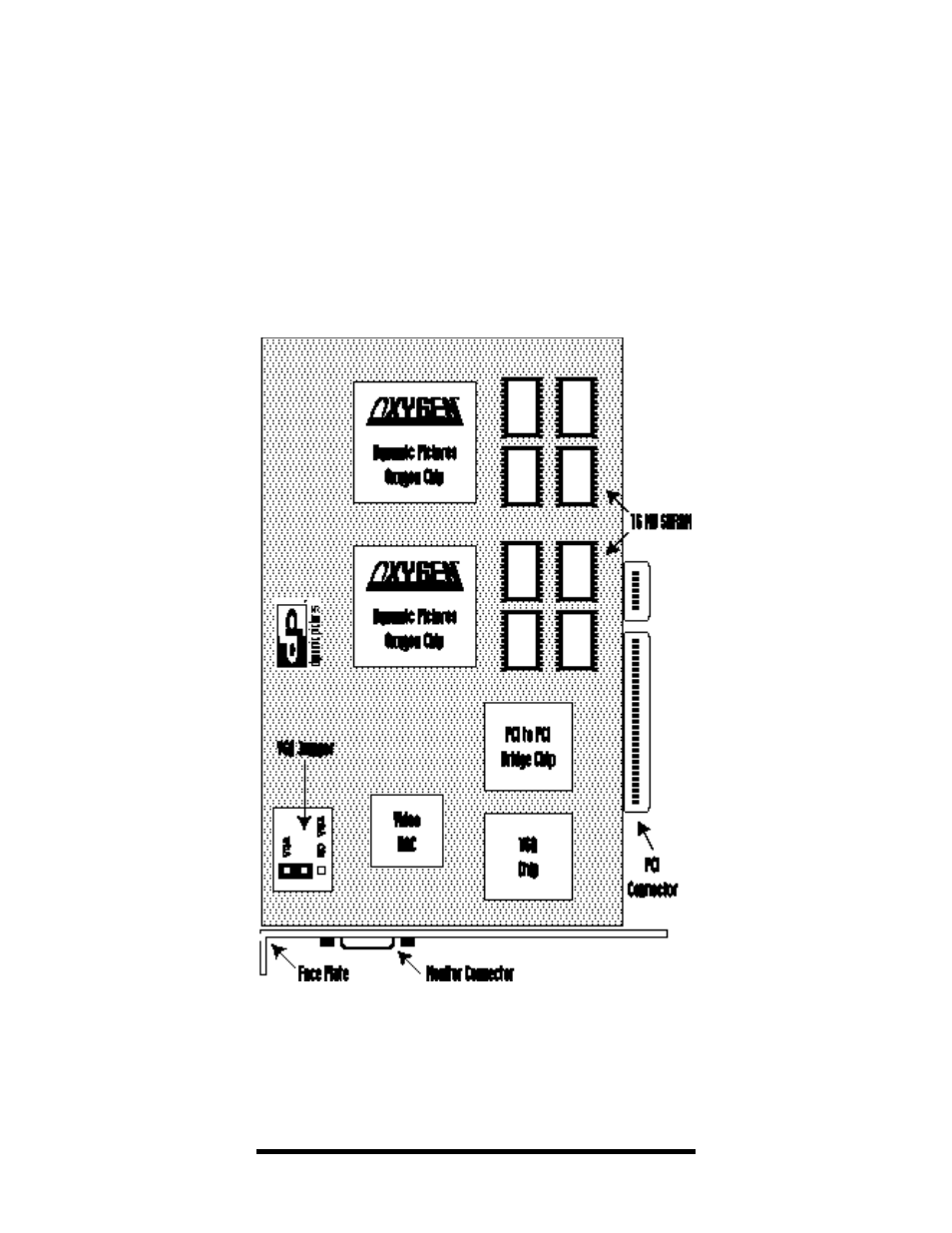 3DLABS Oxygen 402 User Manual | Page 57 / 79