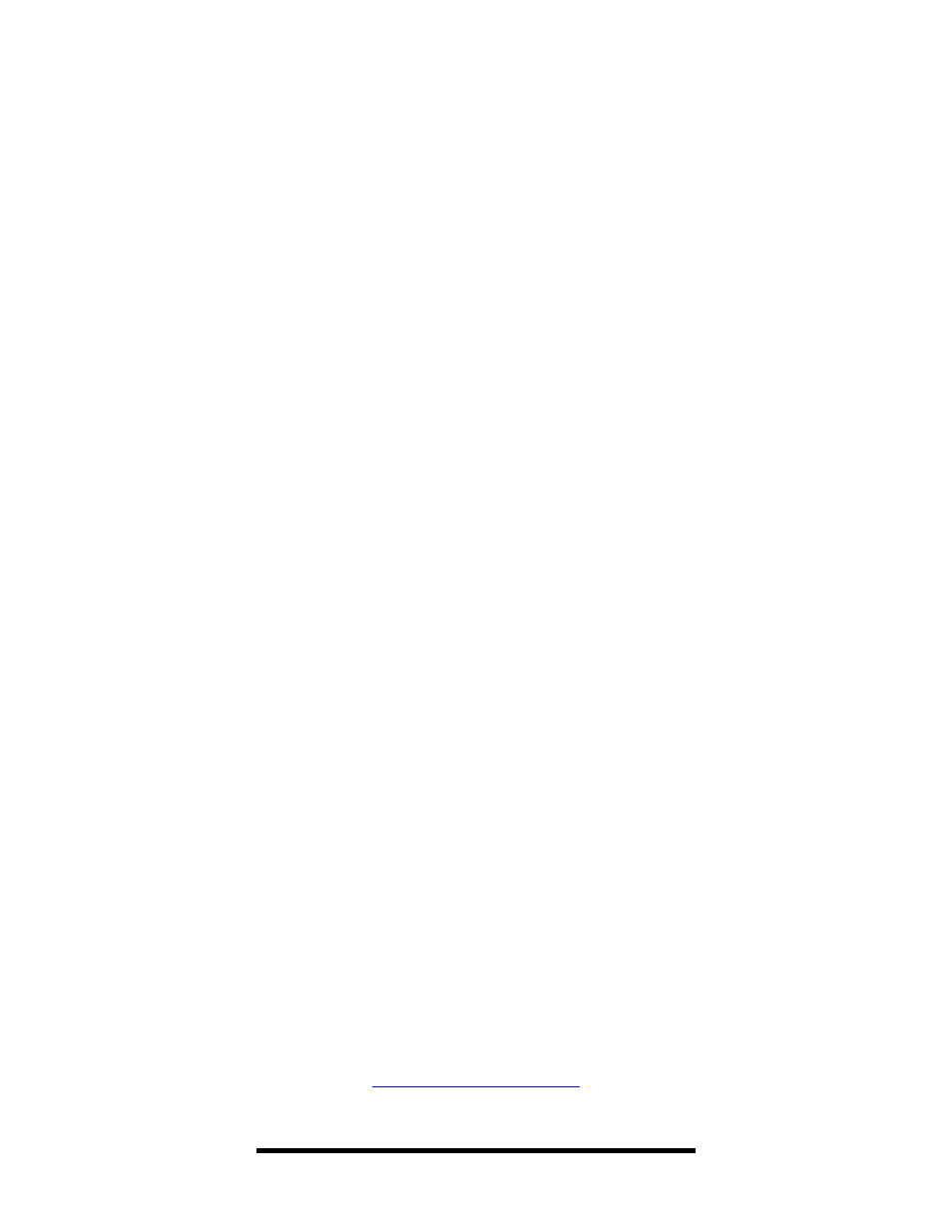 Oxygen 3.0 release | 3DLABS Oxygen 402 User Manual | Page 9 / 79