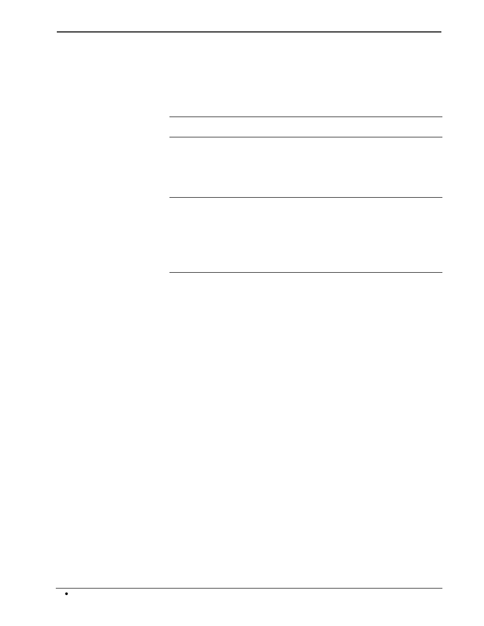 Crestron electronic TMK-6X-DSW User Manual | Page 10 / 16