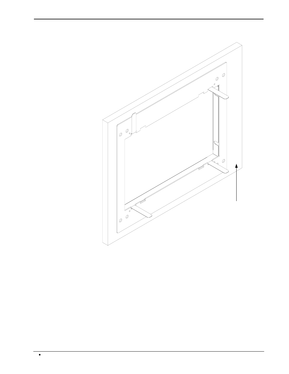 Crestron electronic TMK-6X-DSW User Manual | Page 12 / 16