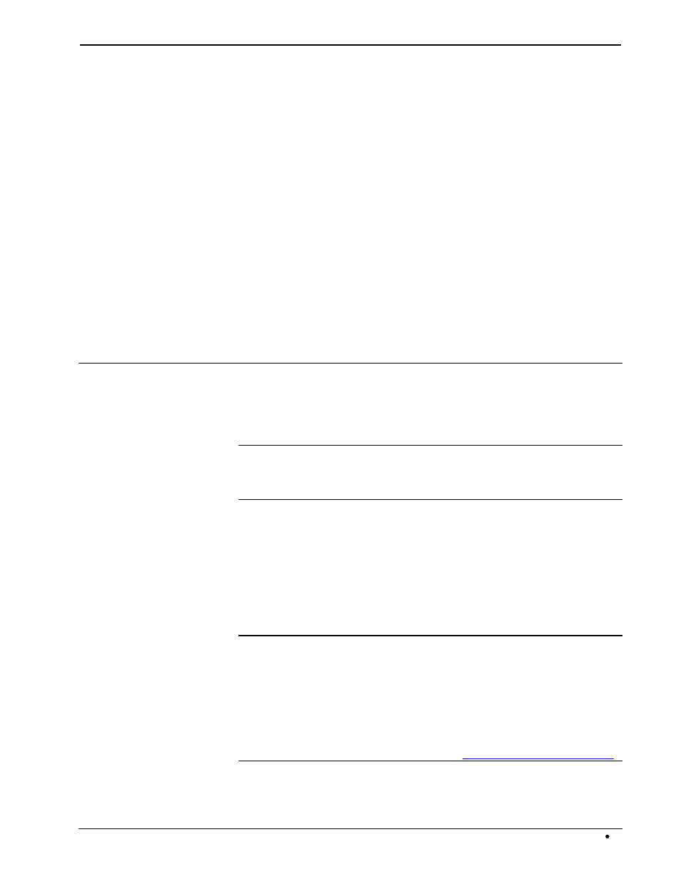 Introduction | Crestron electronic TMK-6X-DSW User Manual | Page 5 / 16