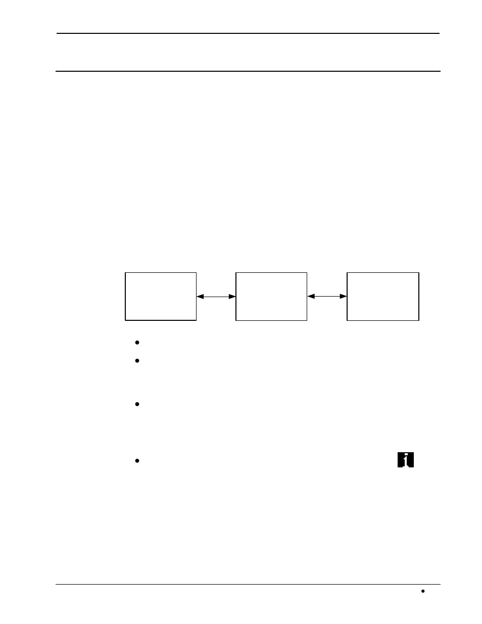 Uploading and upgrading, Establishing communication, Firmware | Crestron dm-dr digitalmedia, Repeater | Crestron electronic DigitalMedia Repeater DM-DR User Manual | Page 17 / 24