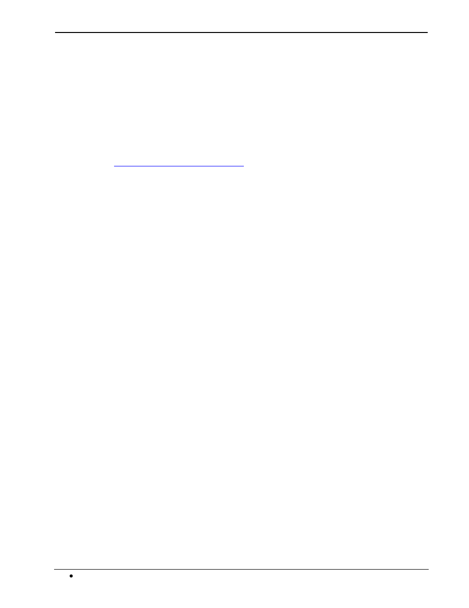 Further inquiries, Future updates | Crestron electronic DigitalMedia Repeater DM-DR User Manual | Page 22 / 24