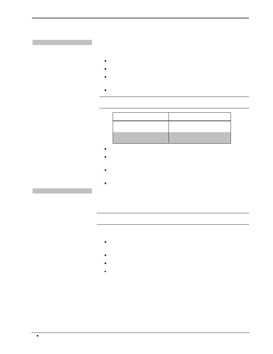 Audio expander crestron adagio™ aae | Crestron electronic Adagio AAE User Manual | Page 12 / 20