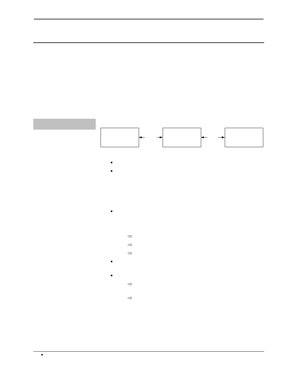 Uploading and upgrading, Establishing communication, Programs and firmware | Audio expander crestron adagio™ aae | Crestron electronic Adagio AAE User Manual | Page 16 / 20