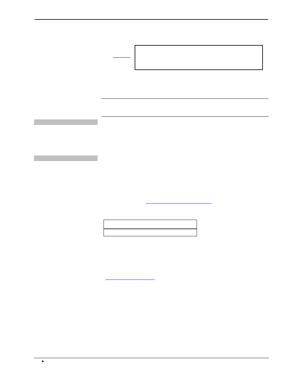 Reference documents, Further inquiries, Future updates | Audio expander crestron adagio™ aae | Crestron electronic Adagio AAE User Manual | Page 18 / 20