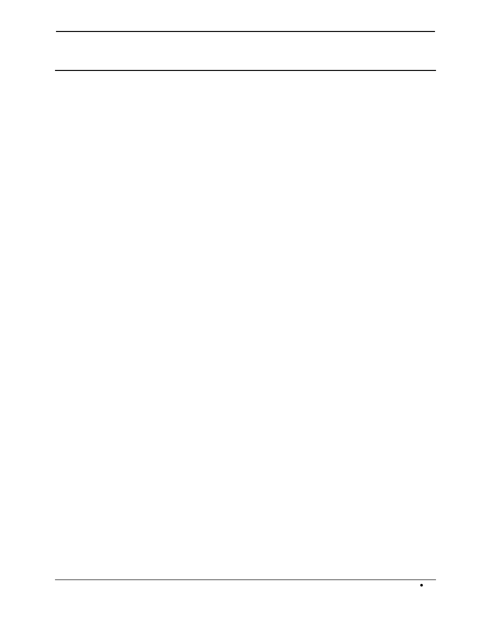 Return and warranty policies, Merchandise returns / repair service, Crestron limited warranty | Crestron adagio™ aae audio expander | Crestron electronic Adagio AAE User Manual | Page 19 / 20