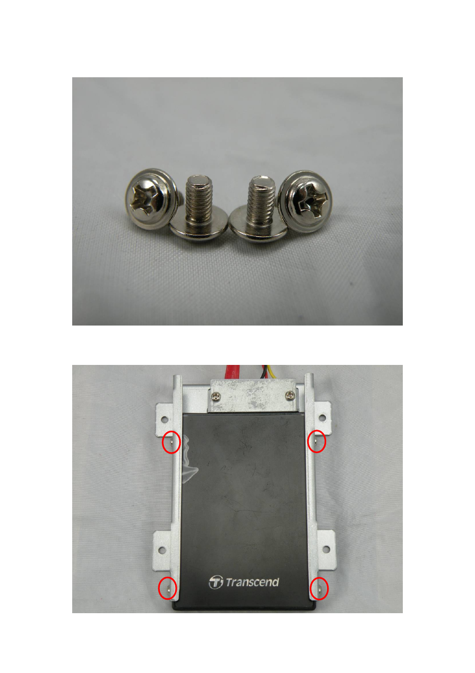 Acrosser AR-ES6003FL User Manual | Page 25 / 89