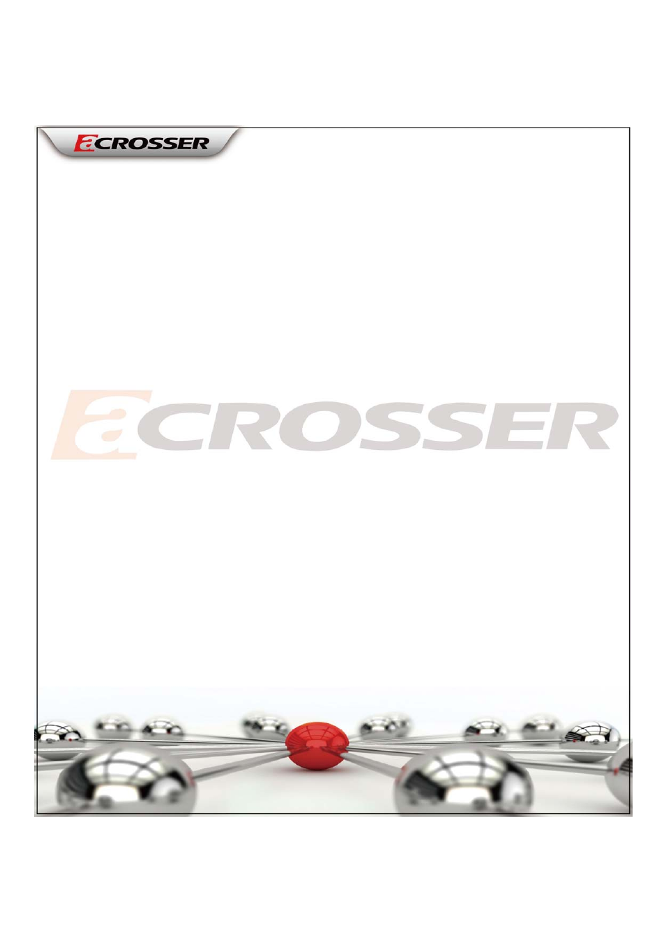 Ar-b6003 board, User manual | Acrosser AR-ES6003FL User Manual | Page 33 / 89