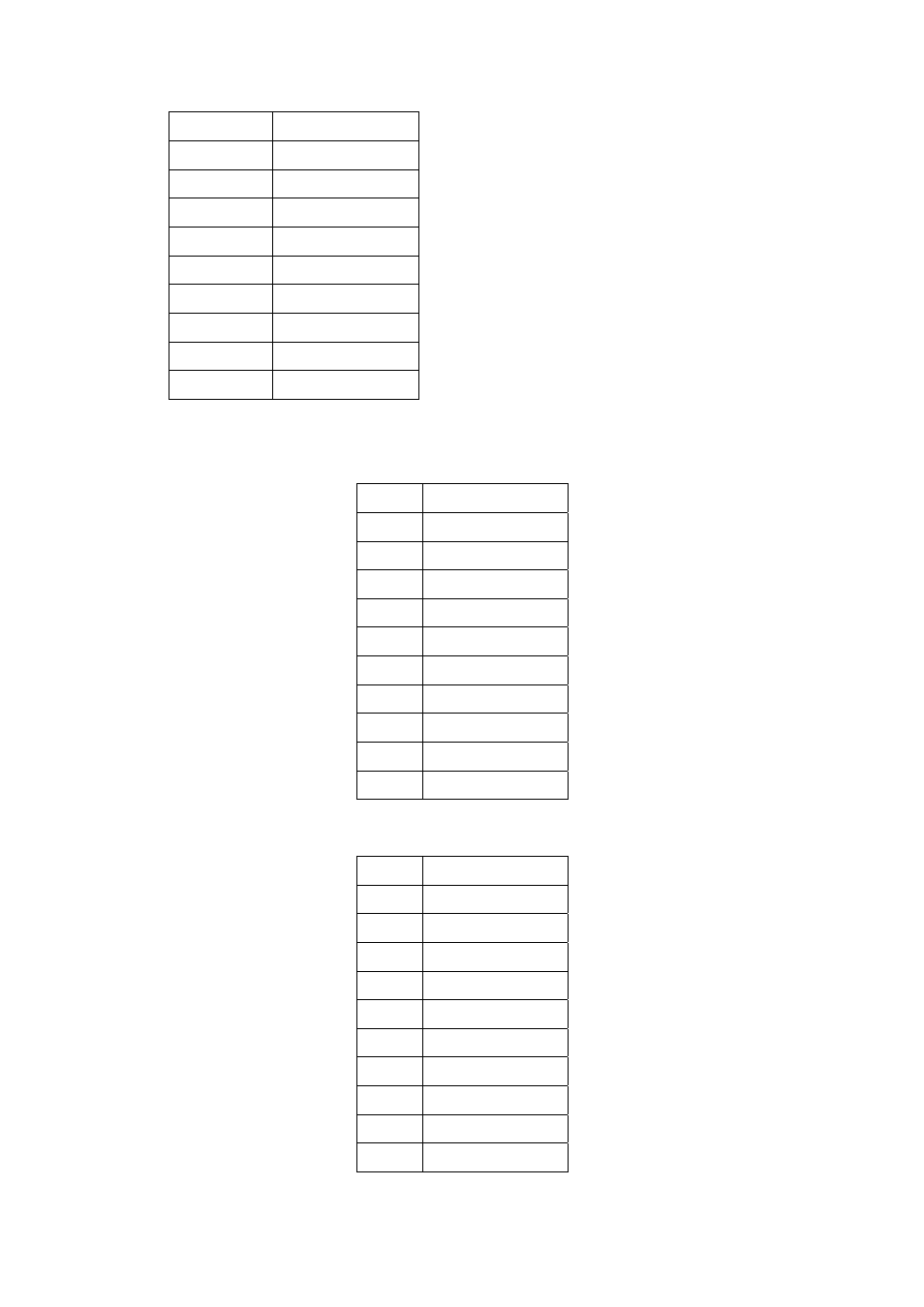 Acrosser AR-B6003 User Manual | Page 36 / 57