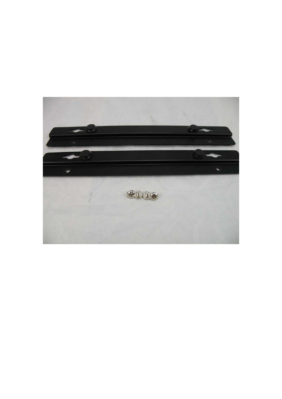 5 mounting bracket assembly | Acrosser AR-ES6003FL User Manual | Page 28 / 89