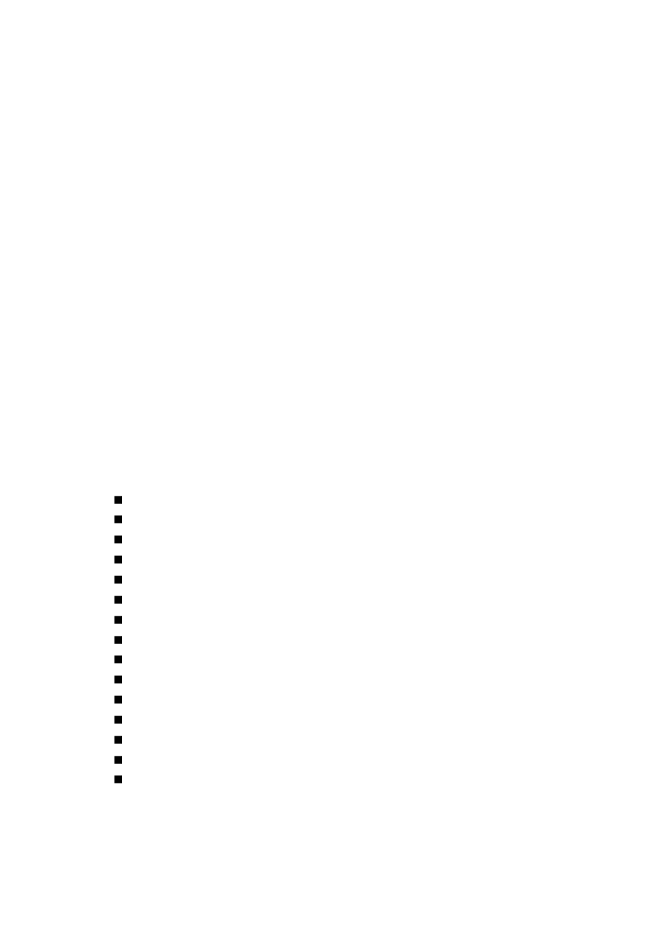 Chapter 1 system introduction, 1 specifications | Acrosser AR-ES6003FL User Manual | Page 5 / 89