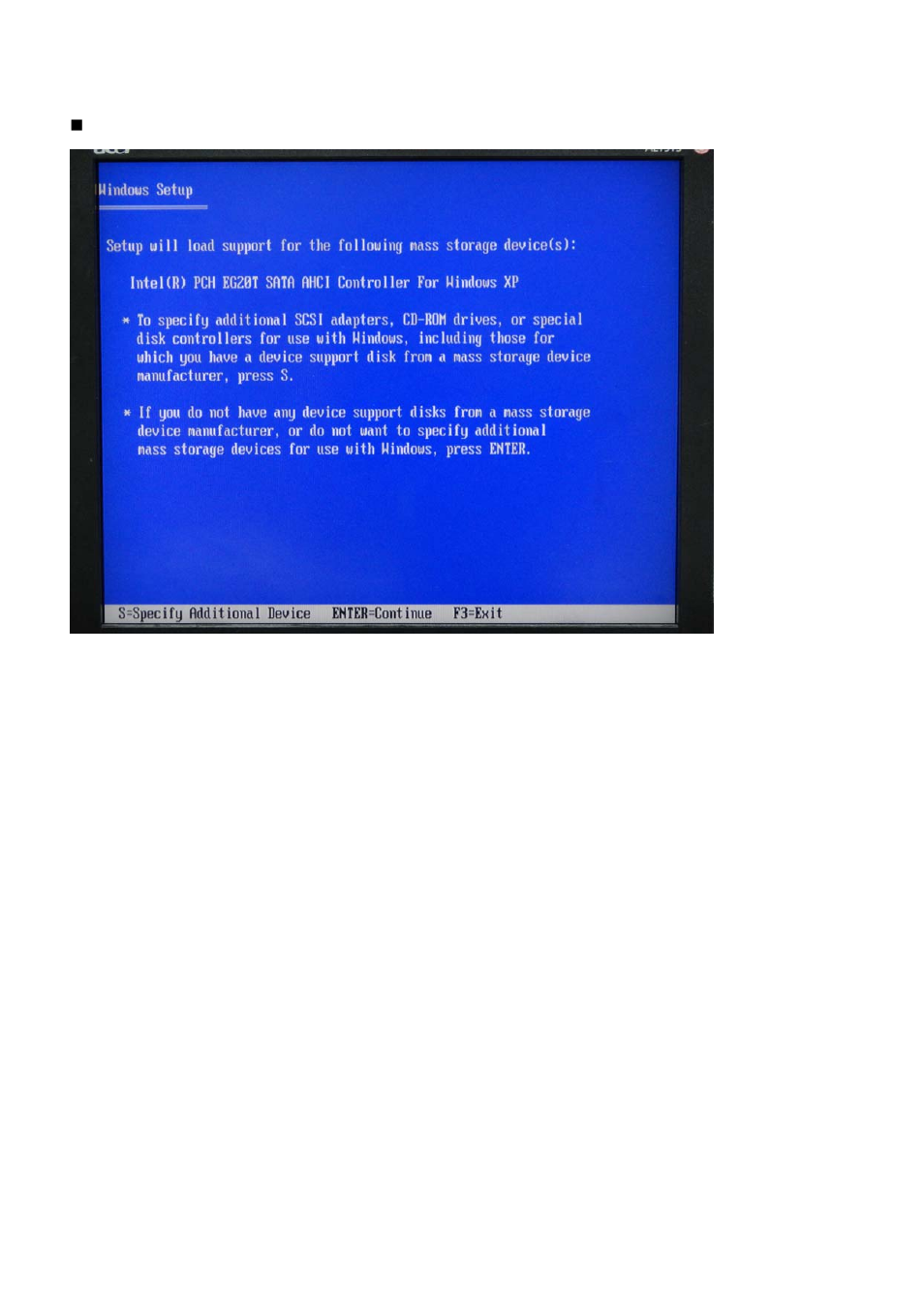 Acrosser AR-B6051 User Manual | Page 42 / 55