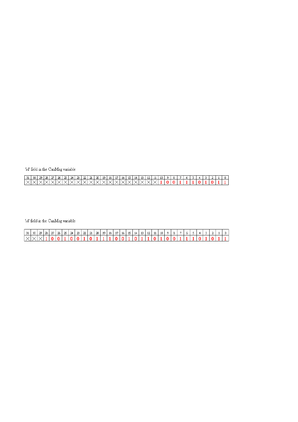Acrosser AR-B6051 User Manual | Page 44 / 55
