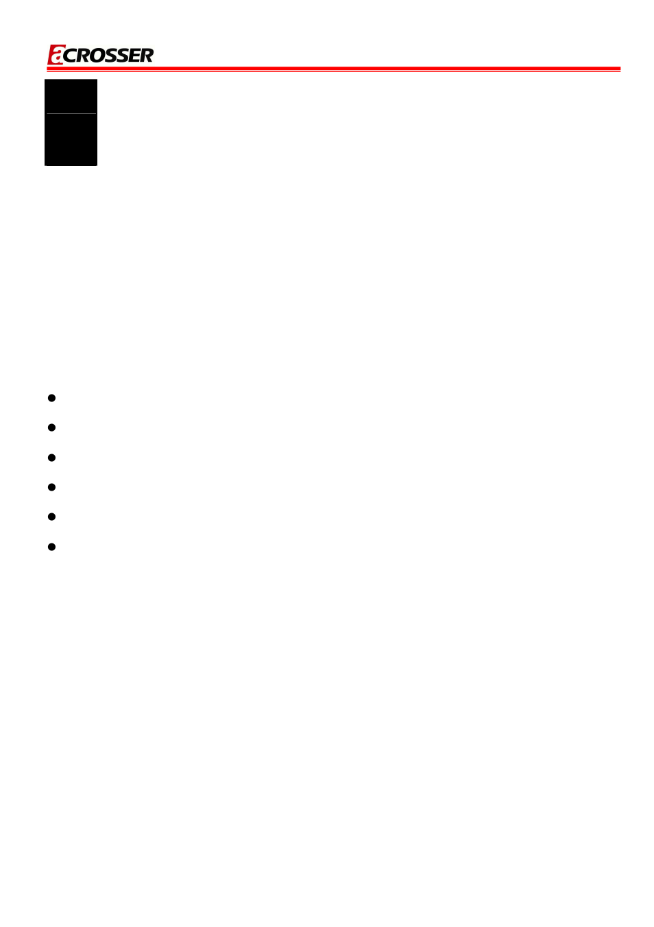 Bios setting | Acrosser AR-B6050 User Manual | Page 16 / 34