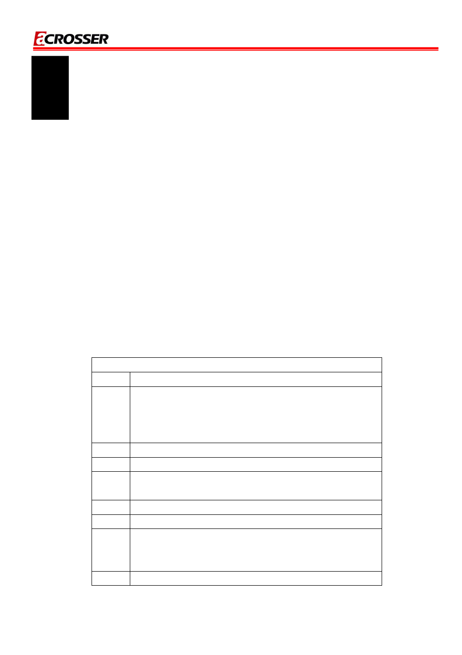 Watchdog, gpio, and bypass programming, 1 watchdog programming | Acrosser AR-B6050 User Manual | Page 25 / 34