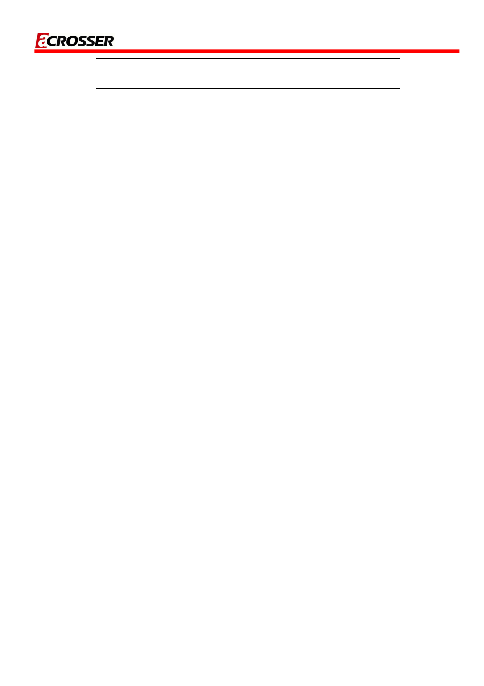 The watchdog sample code of c language as below | Acrosser AR-B6050 User Manual | Page 26 / 34