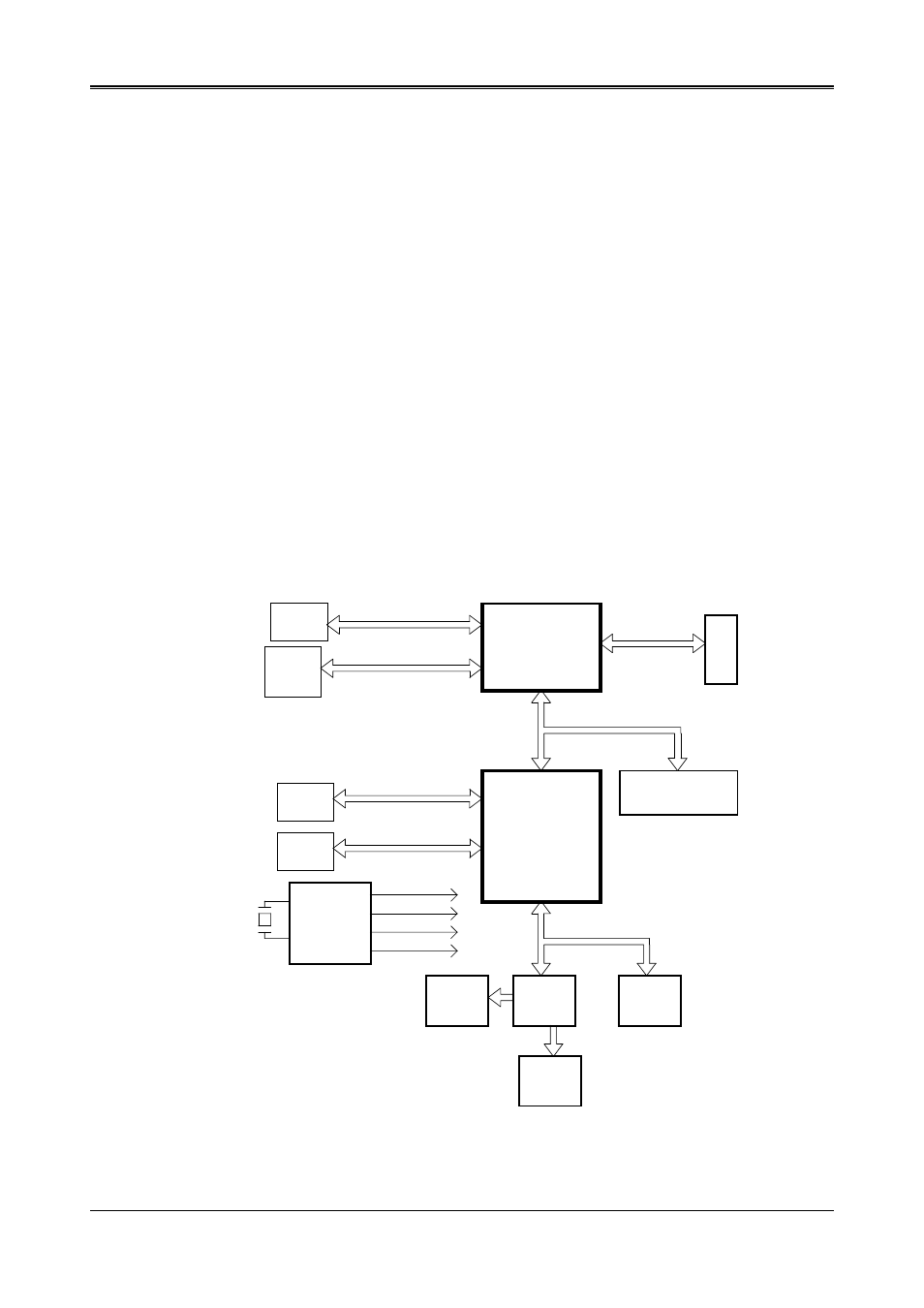 Introduction | Acrosser AR-B1622 User Manual | Page 2 / 26