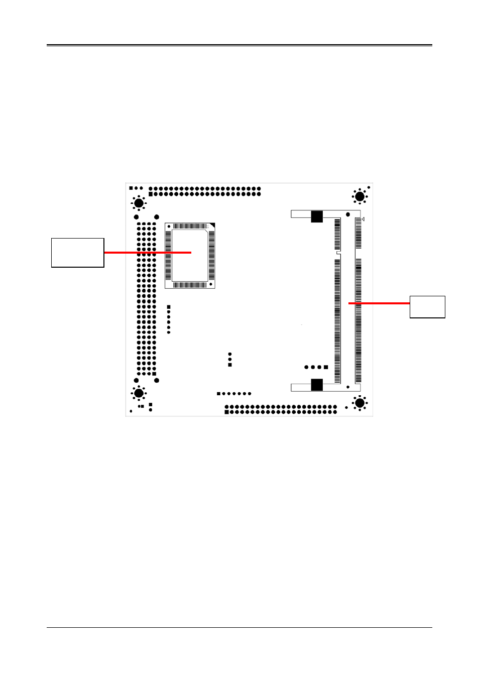Acrosser AR-B1622 User Manual | Page 5 / 26