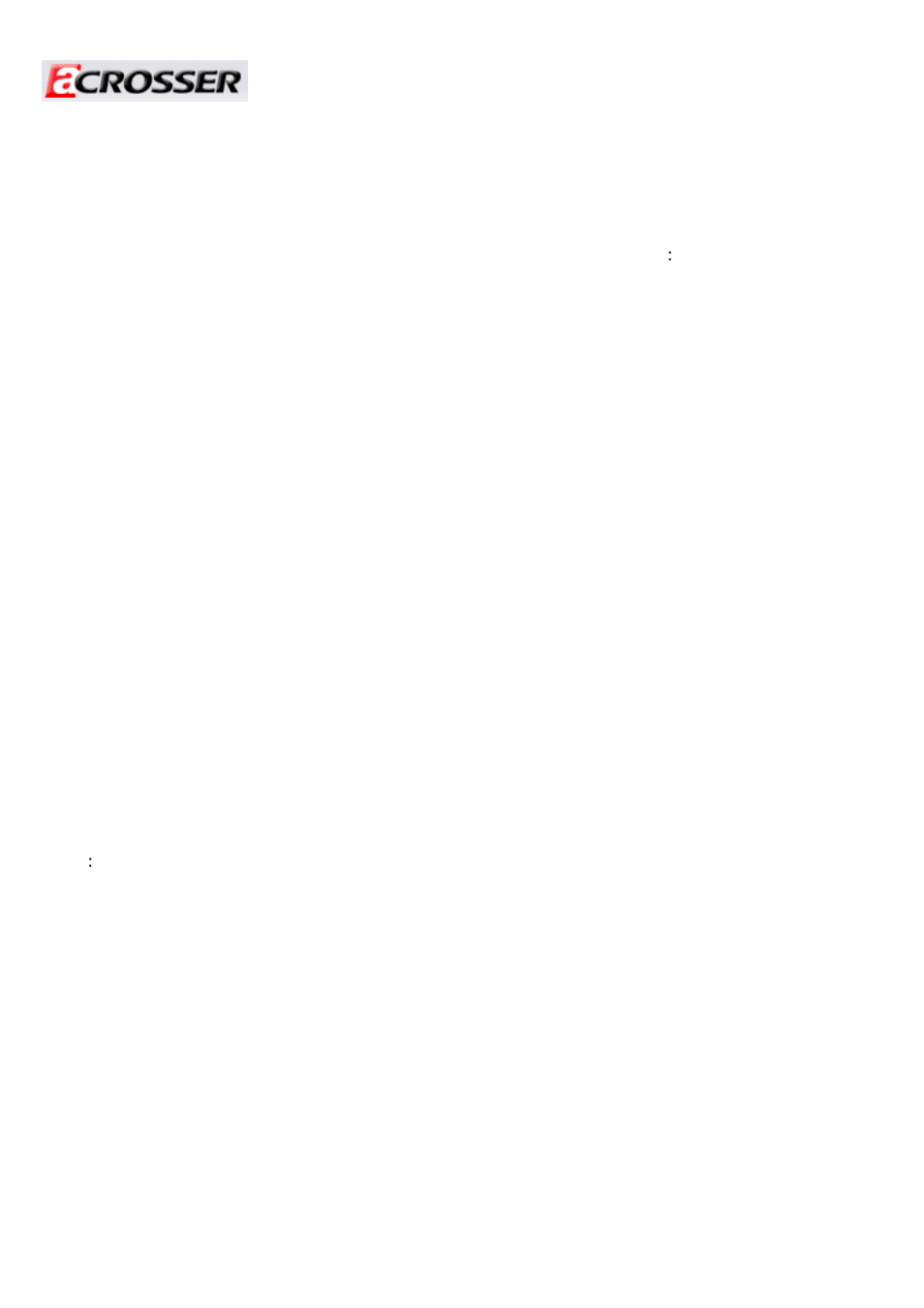 9 bios update | Acrosser AR-B5630 User Manual | Page 29 / 32